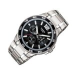 Casio collection mtp - 1300d - 1avef montre hommes