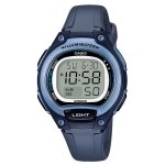 Casio montre