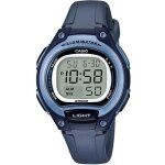 Casio montre