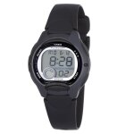 Casio montre homme