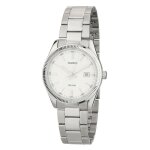 Casio montre mtp - 1302pd - 7a1vef homme