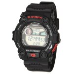 Casio montre quartz g - shock homme