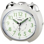 Casio r�veil