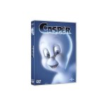 Casper dvd