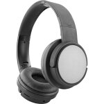 Casque 4 en 1 - tnb - shine 3 - sans fil / filaire / lecteur de cartes sd / fm - bluetooth - autonomie ...