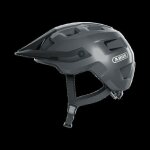 Casque - abus - motrip - gris - concrete grey - adulte homme Casque - abus - motrip - gris - concrete grey - adulte homme