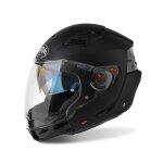 Casques airoh executive ex11