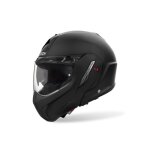 Casques airoh mathisse ii mth211