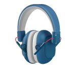 Casque anti - bruitajustable casque anti bruit enfant jusquà 16 ans - confortablecasque anti bruit bebe ... Casque anti - bruitajustable casque anti bruit enfant jusquà 16 ans - confortablecasque anti bruit bebe ...