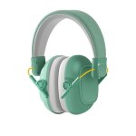 Casque anti - bruitajustable casque anti bruit enfant jusquà 16 ans - confortablecasque anti bruit bebe ... Casque anti - bruitajustable casque anti bruit enfant jusquà 16 ans - confortablecasque anti bruit bebe ...