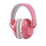Casque anti - bruitajustable casque anti bruit enfant jusqu 16 ans - confortablecasque anti bruit bebe ...