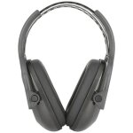 Howard leight vs100d verishield? 1035196 - vs casque antibruit passif 26 db 1 pc(s)