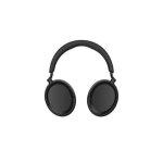 Casque audio - sennheiser - accentum true wireless - circum - aural - rduction de bruit - sans fil