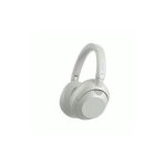 Casque arceau sans fil bluetooth avec rduction de bruit sony ult wear wh ult900 blanc