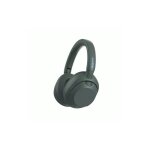 Casque arceau sans fil bluetooth avec rduction de bruit sony ult wear wh ult900 gris fort