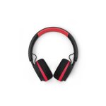 Casque bluetooth - philips - 6000 series - solaire - rduction de bruit - noir