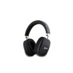 Casque audio bluetooth 5. 3 gcube compatible siri certifi� ipx4 guess noir