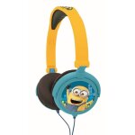 Lexibook hp010des despicable me minions Lexibook hp010des despicable me minions