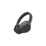Casque audio - freshn rebel - freshn rebel - sans fil - suppression active du bruit - gris orage