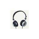 Casque audio grado sr325x