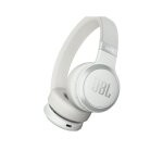 Casque audio - jbl - live 670 nc - r�duction de bruit adaptative - bluetooth - 65 heures autonomie