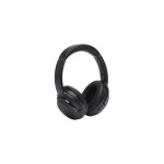 Casque bluetooth - jbl - tour one m2 - r�duction de bruit active - son spatial - commande vocale