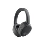 Casque audio jlab jbuds lux anc graphique