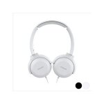 Casque audio philips tauh201