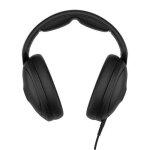 Casque audio sennheiser hd 620s