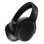 Casque audio - skullcandy - crusher anc 2 - sans fil - r�duction de bruit active - 50 heures dautonomie ...