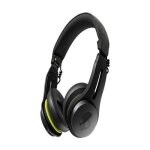 Casque audio skullcandy icon anc bluetooth avec reduction de bruit active