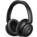 Casque bluetooth - anker - life q30 - r�duction de bruit active - 40h autonomie - hi - res