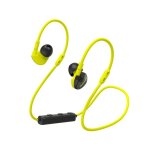 Casque bluetooth - hama - freedom athletics iii - intra - auriculaire - r�sistant � la transpiration ...