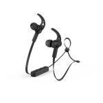 Casque bluetooth - hama - freedom run iii - intra - auriculaire - micro int�gr� - r�sistant � la sueur ...