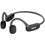 Casque bluetooth - imperial - blutc active 1 - r�sistant � la transpiration - sport - oreille d�gag�e ...