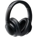 Casque bluetooth - panasonic - rb - hx330bdek - arceau - anc - noir Casque bluetooth - panasonic - rb - hx330bdek - arceau - anc - noir