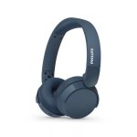 Casque bluetooth - philips - tah4209 - supra - aural - pliable à plat - gestion des appels Casque bluetooth - philips - tah4209 - supra - aural - pliable à plat - gestion des appels