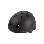 Casque bmx enfant polisport urban radical graffiti - polisport - mixte - noir - bmx Casque bmx enfant polisport urban radical graffiti - polisport - mixte - noir - bmx