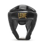 Casque de boxe leone dna