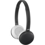Casque bt ha - s20bt noir jvc Casque bt ha - s20bt noir jvc