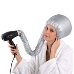 Casque chauffant cheveux vapeur soinspecool charlotte chauffante pour cheveux crepus afro bouclés bonnet ... Casque chauffant cheveux vapeur soinspecool charlotte chauffante pour cheveux crepus afro bouclés bonnet ...