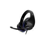 Casque gaming hyperx cloud stinger filaire circum - aural