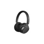 Casque circum - aural sans fil bluetooth - philips - fidelio - réduction de bruit active - noir - confort ... Casque circum - aural sans fil bluetooth - philips - fidelio - réduction de bruit active - noir - confort ...