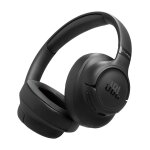 Casque circum - auriculaire - sans fil - jbl - tune 780nc - r�duction de bruit - noir