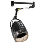 Casque coiffeur - phy - hd 03