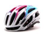 Casque de cyclisme pour adulte ecelen - ultra - léger - rose - taille m / l Casque de cyclisme pour adulte ecelen - ultra - léger - rose - taille m / l