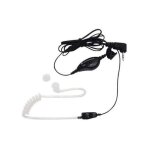 Casque dect - motorola - bodyguard - noir - sans fil - réglage du volume Casque dect - motorola - bodyguard - noir - sans fil - réglage du volume