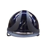 Casque d�quitation antar�s premium