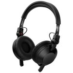 Casque dj - pioneer dj - hdj - cx - lger - son prcis - isolation sonore