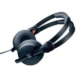Casque dj et studio hd 25 pro ii ltd basic edition Casque dj et studio hd 25 pro ii ltd basic edition